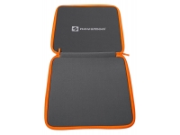 Novation Launchpad Soft Bag XL Novation Launchpad Soft Bag XL